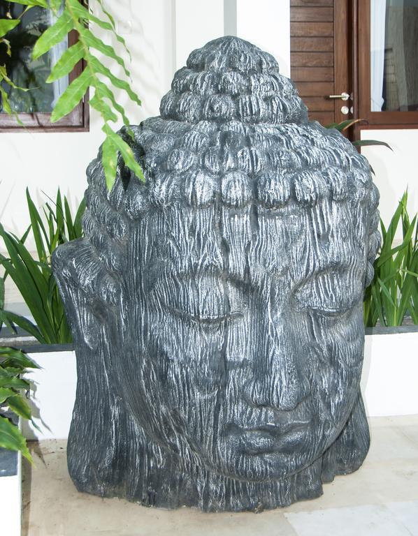 Lombok Senggigi Hotel Mangsit Exterior foto